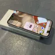 New Google Pixel 9 128GB White - 4