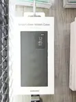 Samsung S23 Ultra/S24 Ultra Smart Wallet Case - 2