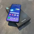 New Samsung Galaxy S25 128GB Blue - 1