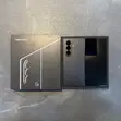 New Samsung Galaxy Z Fold7 512GB Black - 1