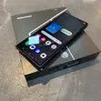 New Samsung Galaxy Z Fold7 512GB Black - 2