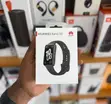 Huawei Band 10 Fitness Tracker - Mpya Kabisa - 2