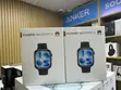 Huawei Watch Fit 5 Smartwatch - Brand New - 1