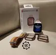Huawei Watch Fit 5 Smartwatch - Brand New - 2