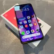 New Xiaomi Redmi 15 256GB Black - 1