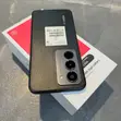 New Xiaomi Redmi 15 256GB Black - 2