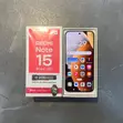 New Xiaomi Redmi Note 15 Pro+ 256GB Bronze - 1