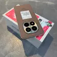 New Xiaomi Redmi Note 15 Pro+ 256GB Bronze - 2
