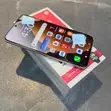 New Xiaomi Redmi Note 15 Pro+ 256GB Bronze - 4
