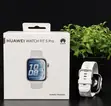 Huawei Watch Fit 5 Pro Smartwatch - Mpya Kabisa - 2