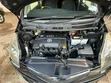 Toyota Ractis 2006 Black - 5