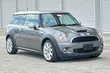Mini Cooper Clubman 2010 Gray - 1