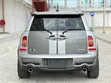 Mini Cooper Clubman 2010 Gray - 2