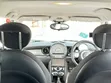 Mini Cooper Clubman 2010 Gray - 3