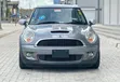 Mini Cooper Clubman 2010 Gray - 4