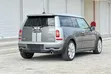 Mini Cooper Clubman 2010 Gray - 5