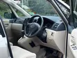 Toyota Corolla Spacio 2005 Silver - 3