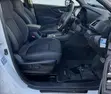 Subaru Forester 2019 White - 5