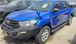 Toyota Hilux 2019 Double Cabin - 1