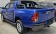 Toyota Hilux 2019 Double Cabin - 2