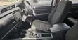 Toyota Hilux 2019 Double Cabin - 3