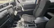 Toyota Hilux 2019 Double Cabin - 4