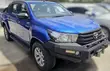 Toyota Hilux 2019 Double Cabin - 5