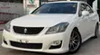 Toyota Crown Athlete 2009 - 1