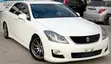 Toyota Crown Athlete 2009 - 2