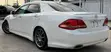 Toyota Crown Athlete 2009 - 3