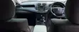 Toyota Crown Athlete 2009 - 5