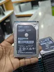 HGST 1TB Laptop HDD - 1