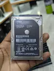 HGST 1TB Laptop HDD - 2