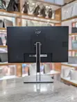 HP EliteDisplay E273q 27" QHD Monitor - 1