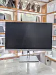 HP EliteDisplay E273q 27" QHD Monitor - 2
