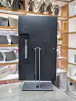 HP EliteDisplay E273q 27" QHD Monitor - 3