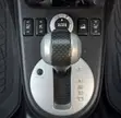 Nissan X-Trail 2.0 Petrol XE 2012 Black - 2