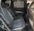 Nissan X-Trail 2.0 Petrol XE 2012 Black - 4
