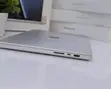 Apple MacBook Pro 2023 M2 Max 32GB RAM 1TB SSD - 1