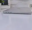 Apple MacBook Pro 2023 M2 Max 32GB RAM 1TB SSD - 2