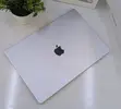 Apple MacBook Pro 2023 M2 Max 32GB RAM 1TB SSD - 3