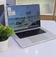 Apple MacBook Pro 2023 M2 Max 32GB RAM 1TB SSD - 4
