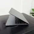 Apple MacBook Pro 2023 M2 Pro 1TB SSD - 1