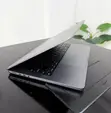 Apple MacBook Pro 2023 M2 Pro 1TB SSD - 2