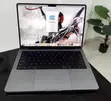 Apple MacBook Pro 2023 M2 Pro 1TB SSD - 3