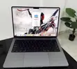 Apple MacBook Pro 2023 M2 Pro 1TB SSD - 4