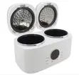 Brand New Double Rice Cooker (4L) - 2