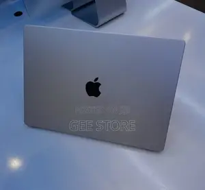 Apple MacBook Pro 2023 M2 Pro 16GB RAM, 512GB SSD