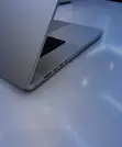 Apple MacBook Pro 2023 M2 Pro 16GB RAM, 512GB SSD - 2