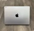 Apple MacBook Pro 2023 M2 Pro 16GB RAM, 512GB SSD - 3
